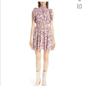 Kate spade dress